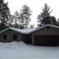 3994 Harbor Rd, Rhinelander, WI 54501 ID:11839952