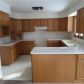 3994 Harbor Rd, Rhinelander, WI 54501 ID:11839954