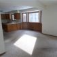 3994 Harbor Rd, Rhinelander, WI 54501 ID:11839957