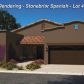 6175 N Stratford Court, Rimrock, AZ 86335 ID:11842915