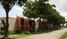 145 SW 30 CT # 109B Miami, FL 33135