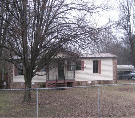 2228 Duncan Rd, Maryville, TN 37803