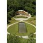 1050 W Conway Drive Nw, Atlanta, GA 30327 ID:11838250