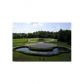 1050 W Conway Drive Nw, Atlanta, GA 30327 ID:11838251