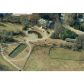 1050 W Conway Drive Nw, Atlanta, GA 30327 ID:11838252