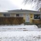 3205 Olive St, Racine, WI 53405 ID:11839818