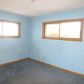 3205 Olive St, Racine, WI 53405 ID:11839821
