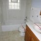 3205 Olive St, Racine, WI 53405 ID:11839822