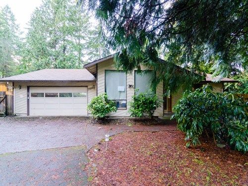 7003 Alderwood Ct SE, Lacey, WA 98503