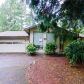 7003 Alderwood Ct SE, Lacey, WA 98503 ID:11840455