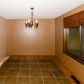 7003 Alderwood Ct SE, Lacey, WA 98503 ID:11840459