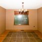 7003 Alderwood Ct SE, Lacey, WA 98503 ID:11840460