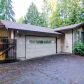 7003 Alderwood Ct SE, Lacey, WA 98503 ID:11840461