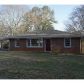 5909 Mitchell Street, Flowery Branch, GA 30542 ID:11846610