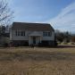 349 Bearskin Substation Road, Chatham, VA 24531 ID:11834238