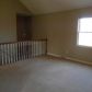 349 Bearskin Substation Road, Chatham, VA 24531 ID:11834239
