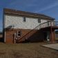349 Bearskin Substation Road, Chatham, VA 24531 ID:11834240
