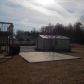 349 Bearskin Substation Road, Chatham, VA 24531 ID:11834241