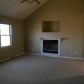 349 Bearskin Substation Road, Chatham, VA 24531 ID:11834242
