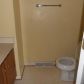 349 Bearskin Substation Road, Chatham, VA 24531 ID:11834243