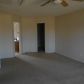 349 Bearskin Substation Road, Chatham, VA 24531 ID:11834244