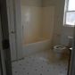 349 Bearskin Substation Road, Chatham, VA 24531 ID:11834245