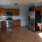 349 Bearskin Substation Road, Chatham, VA 24531 ID:11834246