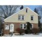 321 Bluff St, Canonsburg, PA 15317 ID:11836031
