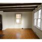 321 Bluff St, Canonsburg, PA 15317 ID:11836032