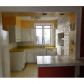321 Bluff St, Canonsburg, PA 15317 ID:11836033
