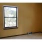 321 Bluff St, Canonsburg, PA 15317 ID:11836034