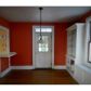 321 Bluff St, Canonsburg, PA 15317 ID:11836035