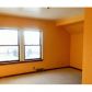 321 Bluff St, Canonsburg, PA 15317 ID:11836036
