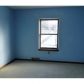 321 Bluff St, Canonsburg, PA 15317 ID:11836037
