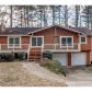 817 Omaha Drive, Norcross, GA 30093 ID:11846376