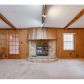 817 Omaha Drive, Norcross, GA 30093 ID:11846377