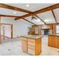 817 Omaha Drive, Norcross, GA 30093 ID:11846378