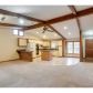 817 Omaha Drive, Norcross, GA 30093 ID:11846379