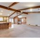 817 Omaha Drive, Norcross, GA 30093 ID:11846380