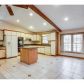 817 Omaha Drive, Norcross, GA 30093 ID:11846381