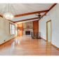 817 Omaha Drive, Norcross, GA 30093 ID:11846382
