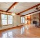817 Omaha Drive, Norcross, GA 30093 ID:11846383