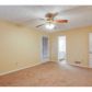817 Omaha Drive, Norcross, GA 30093 ID:11846384