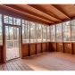 817 Omaha Drive, Norcross, GA 30093 ID:11846385