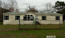 13195 Northeast 39th Pl Silver Springs, FL 34488