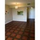 8215 SW 152 AV # G-209, Miami, FL 33193 ID:11836814