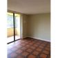 8215 SW 152 AV # G-209, Miami, FL 33193 ID:11836815