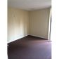 8215 SW 152 AV # G-209, Miami, FL 33193 ID:11836817