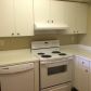8215 SW 152 AV # G-209, Miami, FL 33193 ID:11836818