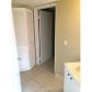 8215 SW 152 AV # G-209, Miami, FL 33193 ID:11836819